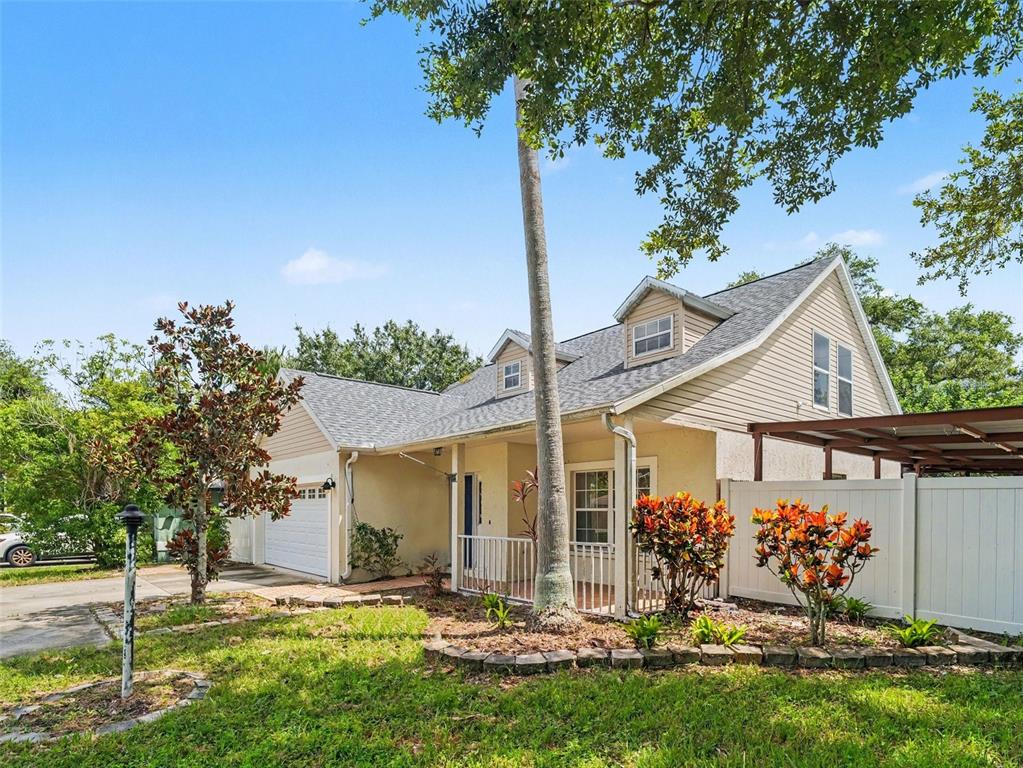 Property for sale at 3715 E 31ST STREET, BRADENTON, FL, 34208