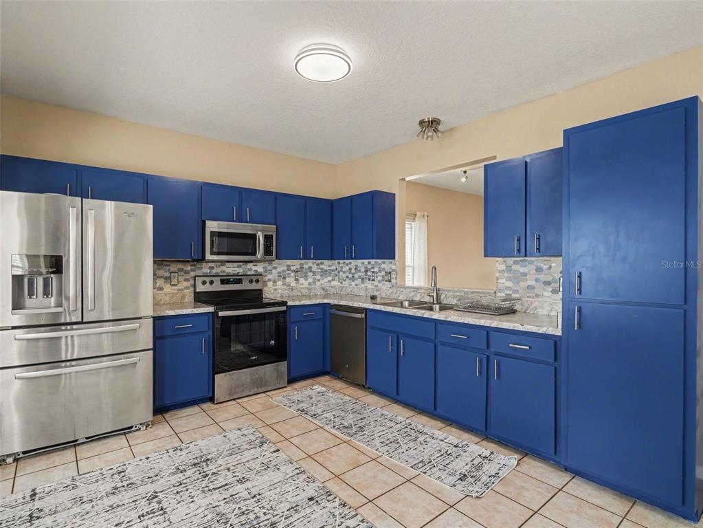 Property for sale at 3715 E 31ST STREET, BRADENTON, FL, 34208