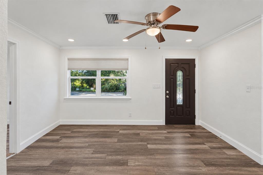 Property for sale at 5124 19TH STREET N, ST PETERSBURG, FL, 33714