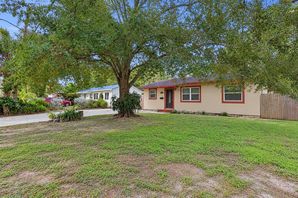 Property for sale at 5124 19TH STREET N, ST PETERSBURG, FL, 33714