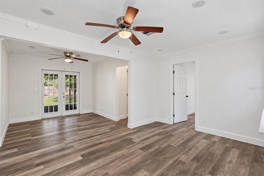 Property for sale at 5124 19TH STREET N, ST PETERSBURG, FL, 33714