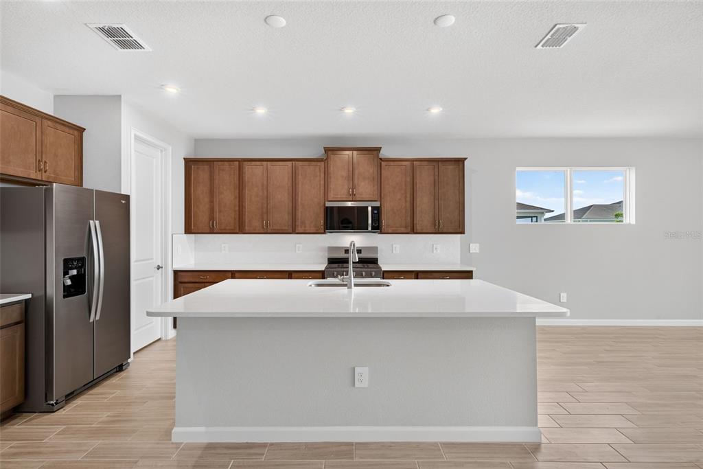 Property for sale at 9240 DERBYSHIRE DRIVE, PARRISH, FL, 34219