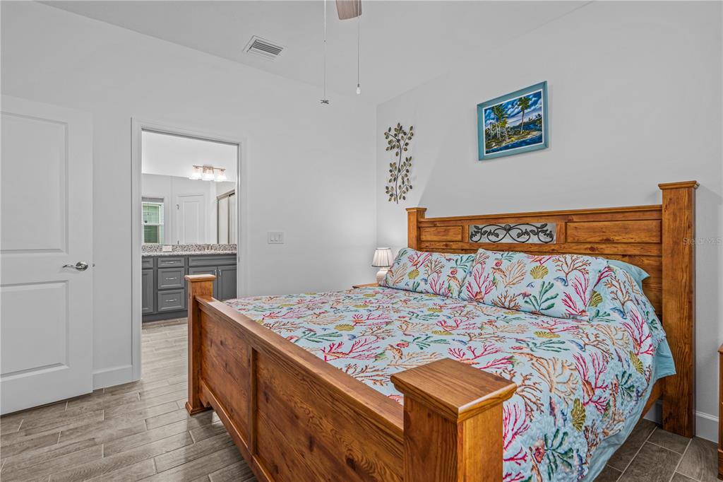 Property for sale at 294 GYPSY PALACE LANE, DAYTONA BEACH, FL, 32124