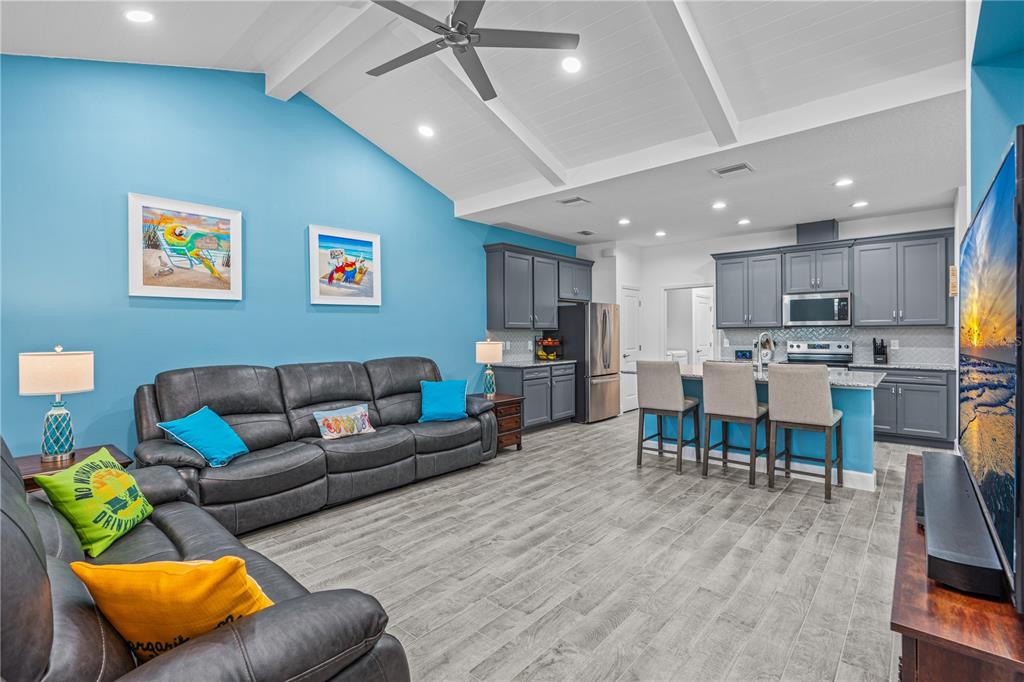 Property for sale at 294 GYPSY PALACE LANE, DAYTONA BEACH, FL, 32124