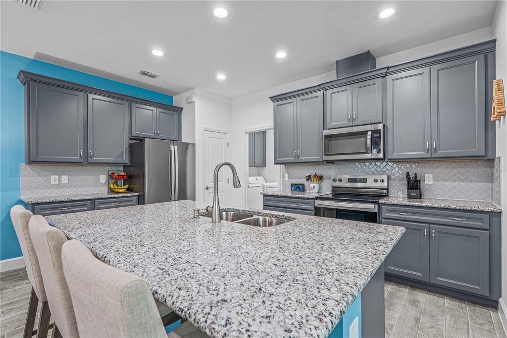 Property for sale at 294 GYPSY PALACE LANE, DAYTONA BEACH, FL, 32124