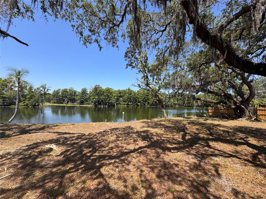 Property for sale at HARNEY, TAMPA, FL, 33617
