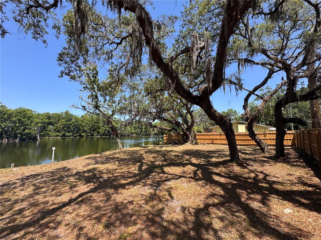 Property for sale at HARNEY, TAMPA, FL, 33617