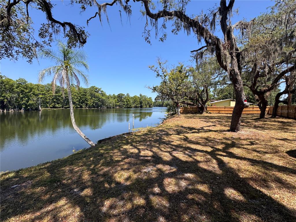Property for sale at HARNEY, TAMPA, FL, 33617