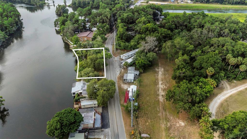 Property for sale at HARNEY, TAMPA, FL, 33617