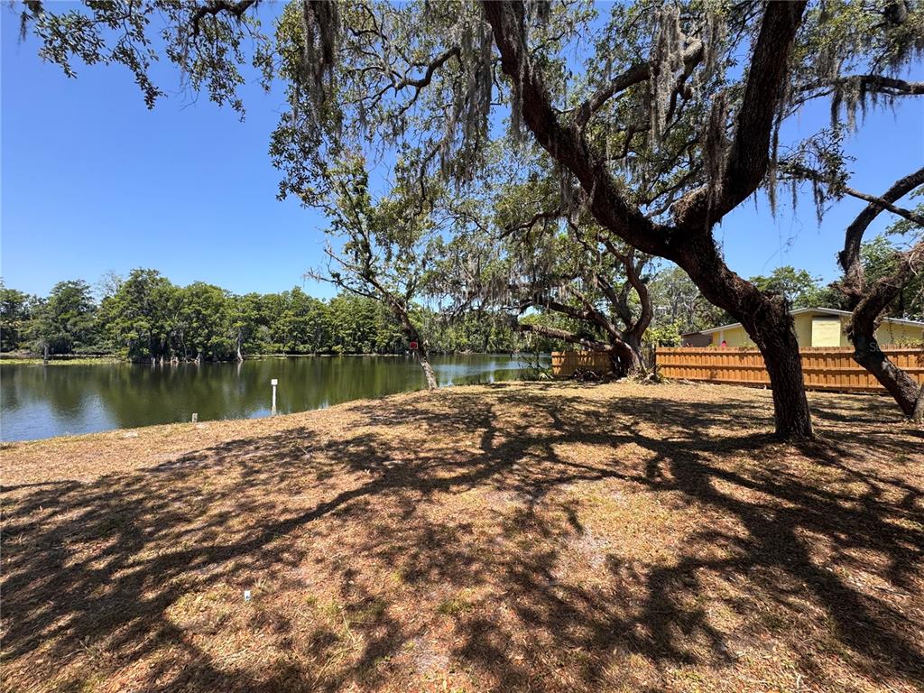 Property for sale at HARNEY, TAMPA, FL, 33617