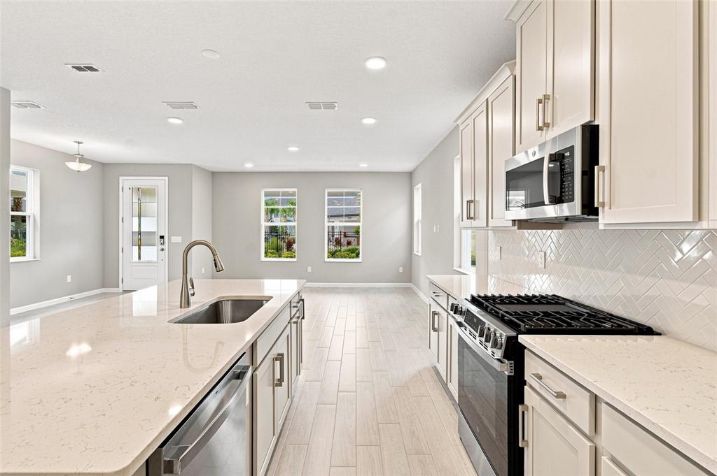 Property for sale at 1347 LUMPINI STREET, ST CLOUD, FL, 34771
