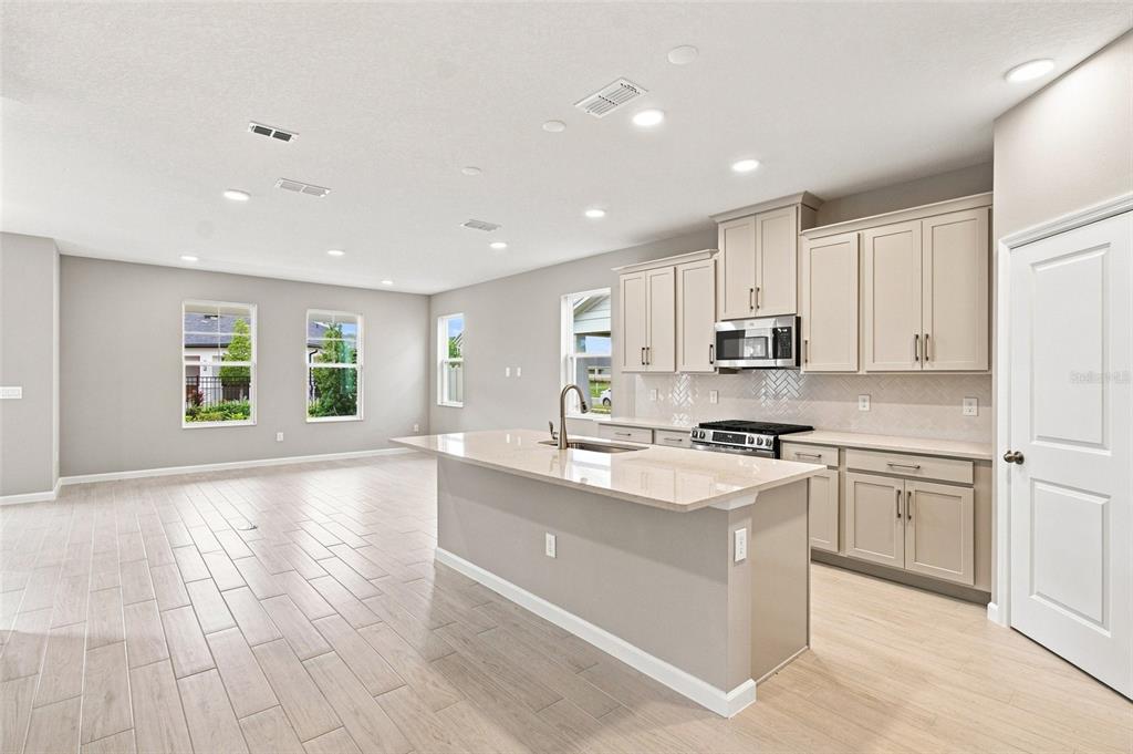 Property for sale at 1347 LUMPINI STREET, ST CLOUD, FL, 34771