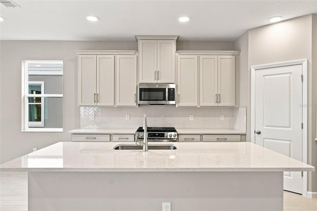 Property for sale at 1347 LUMPINI STREET, ST CLOUD, FL, 34771