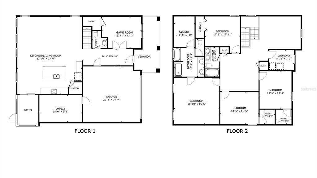 Property for sale at 672 NW 247TH TERR, NEWBERRY, FL, 32669