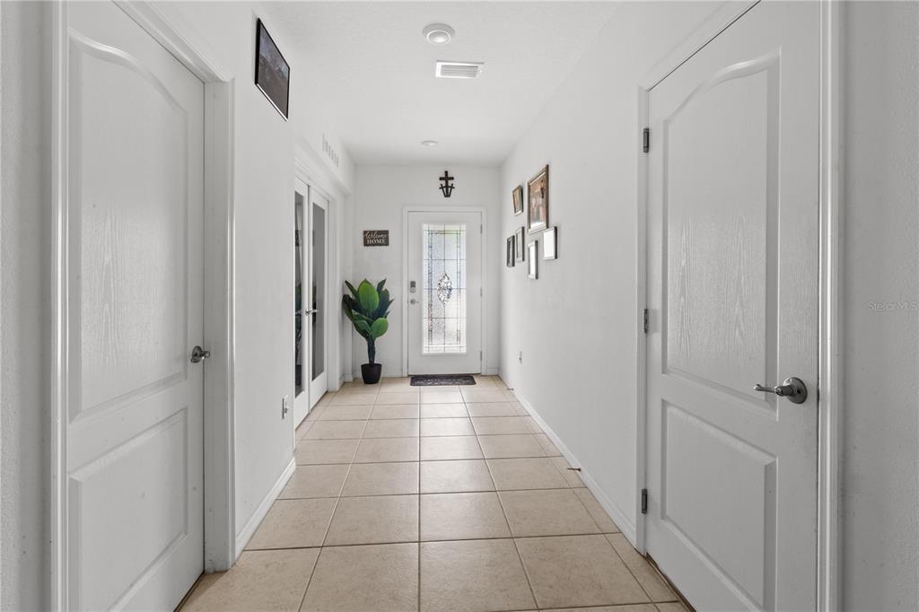 Property for sale at 672 NW 247TH TERR, NEWBERRY, FL, 32669