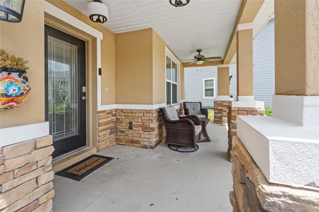 Property for sale at 672 NW 247TH TERR, NEWBERRY, FL, 32669