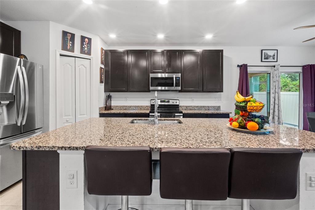Property for sale at 672 NW 247TH TERR, NEWBERRY, FL, 32669