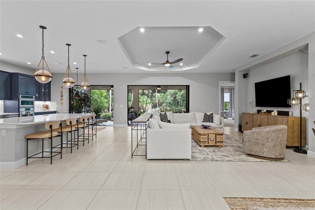 Property for sale at 10342 MORNING MIST LANE, SARASOTA, FL, 34241