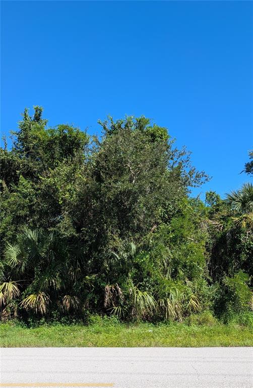 Property for sale at 16475 CHAMBERLAIN BOULEVARD, PORT CHARLOTTE, FL, 33954