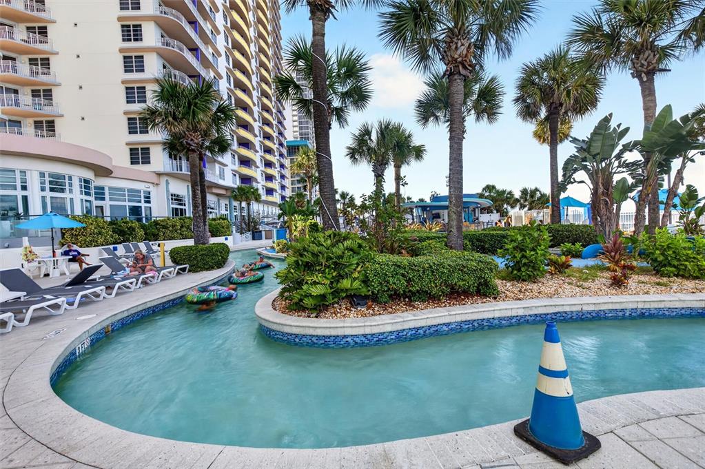 Property for sale at 300 N ATLANTIC AVENUE UNIT 608, DAYTONA BEACH, FL, 32118
