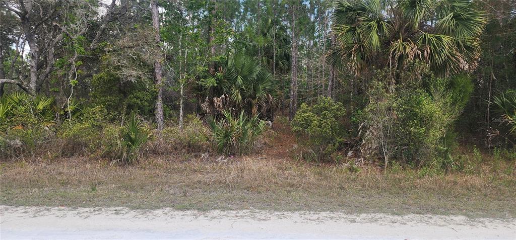 Property for sale at 18164 RETRIEVER ROAD, WEEKI WACHEE, FL, 34614
