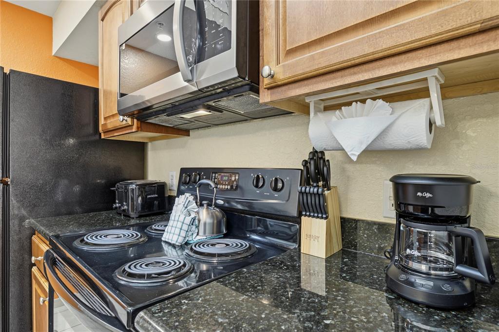 Property for sale at 8101 RESORT VILLAGE DRIVE UNIT 3401, ORLANDO, FL, 32821