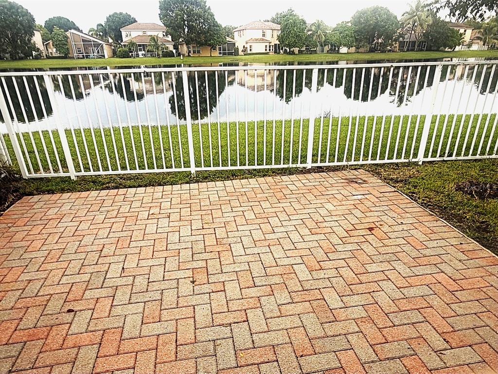 Property for sale at 10355 LITTLE MUSTANG WAY, LAKE WORTH, FL, 33449