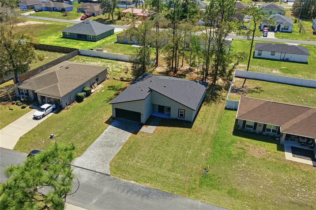 Property for sale at 12797 SW 58TH CIRCLE, OCALA, FL, 34473