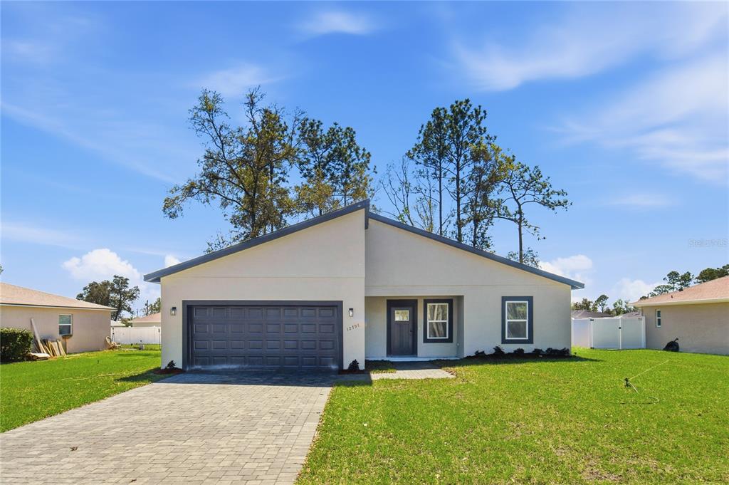 Property for sale at 12797 SW 58TH CIRCLE, OCALA, FL, 34473