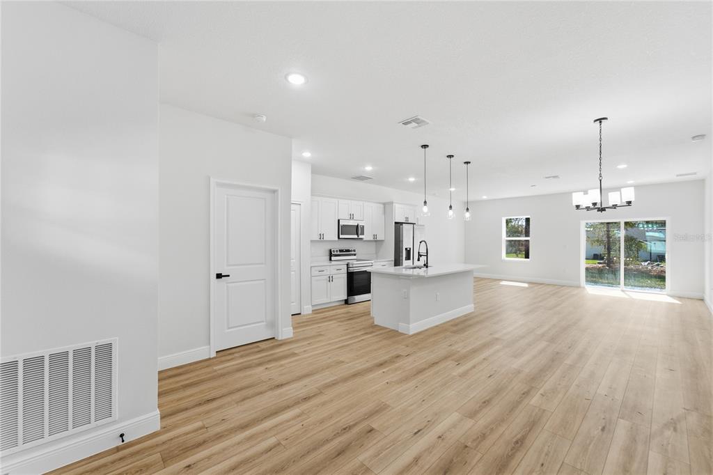 Property for sale at 12797 SW 58TH CIRCLE, OCALA, FL, 34473