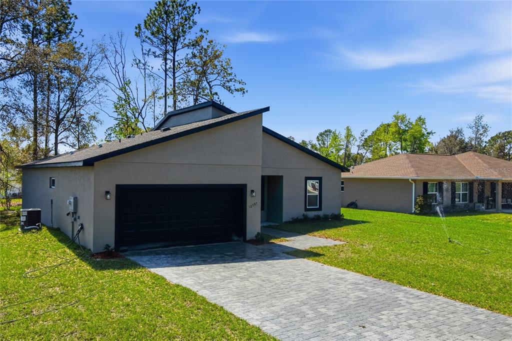 Property for sale at 12797 SW 58TH CIRCLE, OCALA, FL, 34473