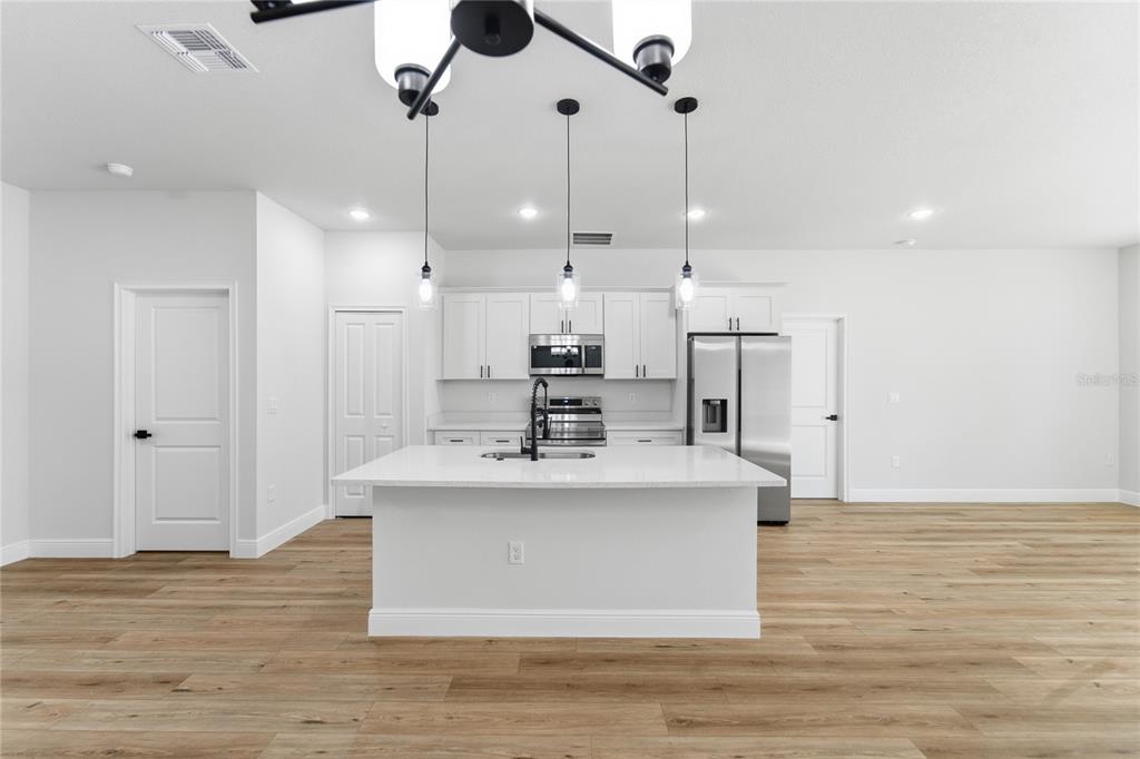 Property for sale at 12797 SW 58TH CIRCLE, OCALA, FL, 34473