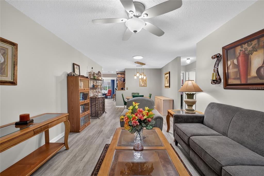 Property for sale at 9675 SW 85TH AVENUE UNIT B, OCALA, FL, 34481