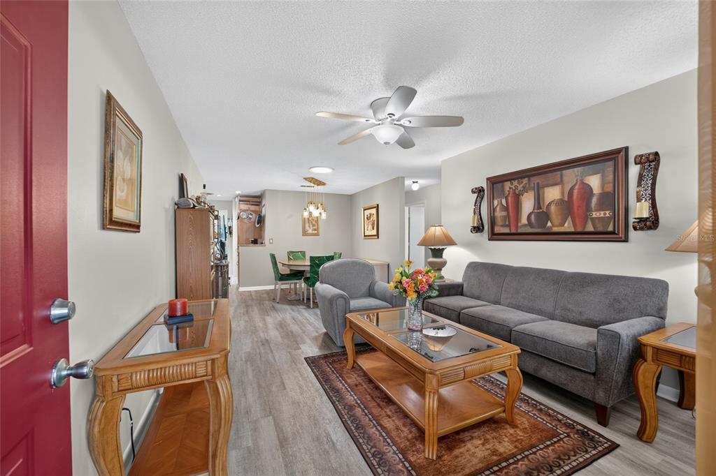 Property for sale at 9675 SW 85TH AVENUE UNIT B, OCALA, FL, 34481
