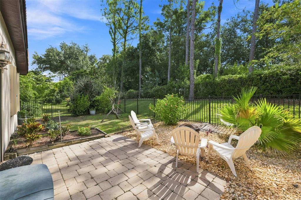 Property for sale at 5091 JASMINE WAY, PALM HARBOR, FL, 34685