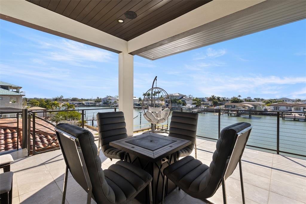 Property for sale at 7966 1ST AVENUE S, ST PETERSBURG, FL, 33707