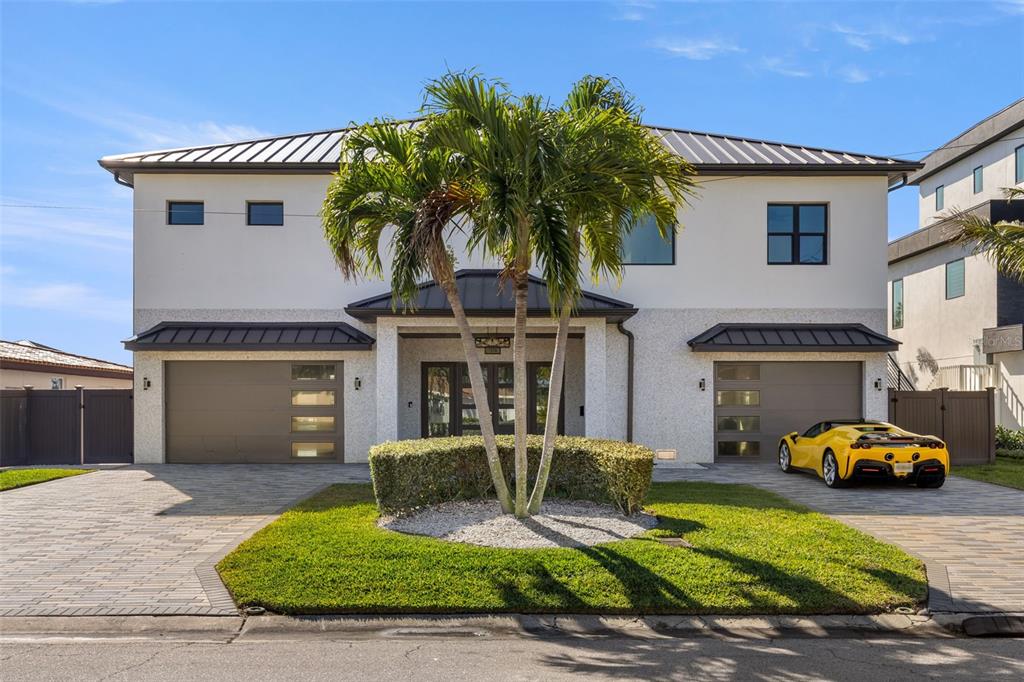 Property for sale at 7966 1ST AVENUE S, ST PETERSBURG, FL, 33707