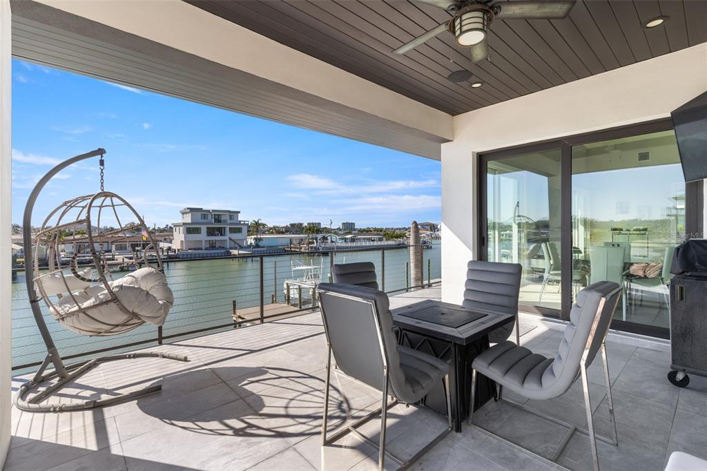Property for sale at 7966 1ST AVENUE S, ST PETERSBURG, FL, 33707