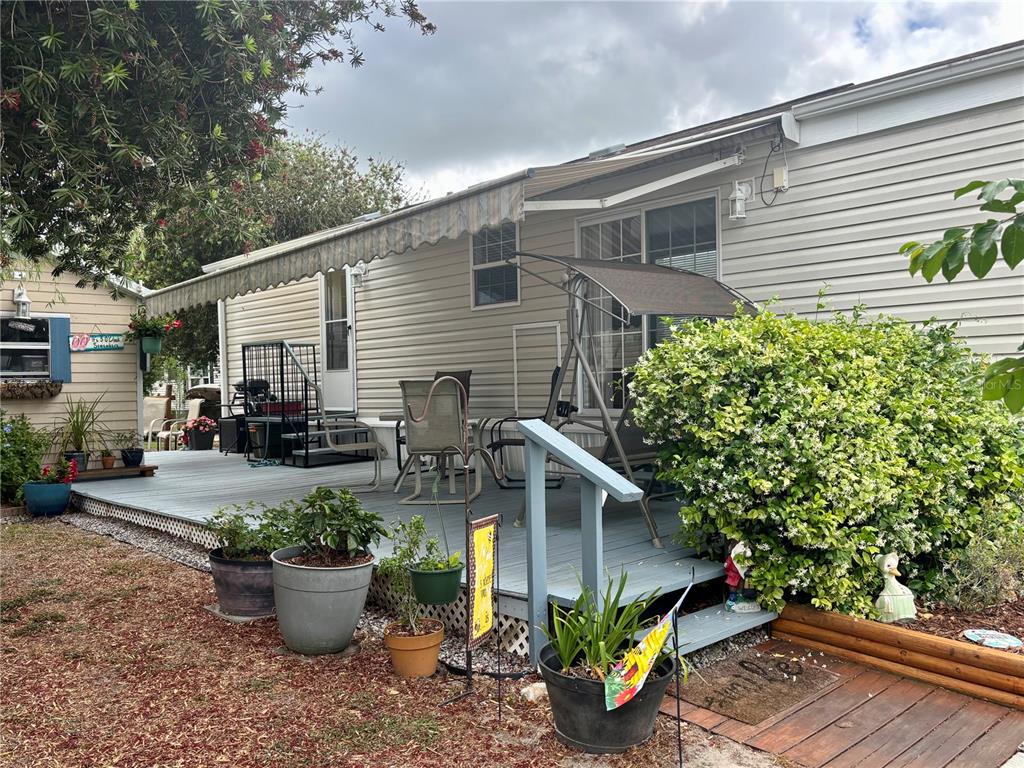 Property for sale at 3255 NE 104TH AVENUE, SILVER SPRINGS, FL, 34488