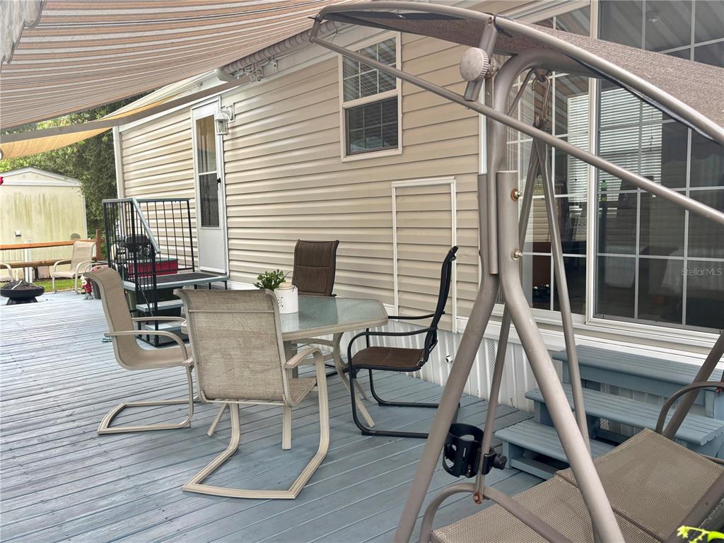 Property for sale at 3255 NE 104TH AVENUE, SILVER SPRINGS, FL, 34488