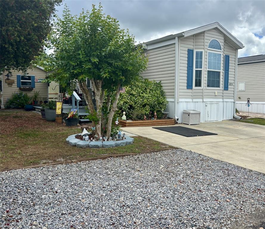 Property for sale at 3255 NE 104TH AVENUE, SILVER SPRINGS, FL, 34488