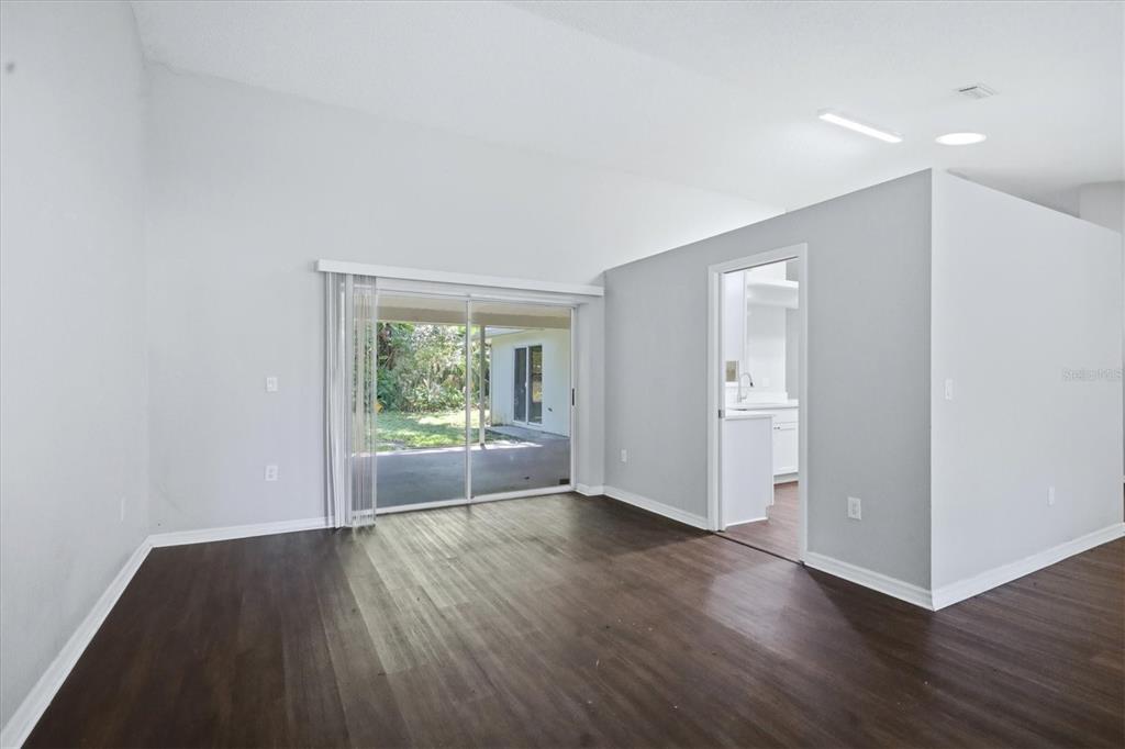 Property for sale at 4537 CHIMNEY CREEK DRIVE, SARASOTA, FL, 34235