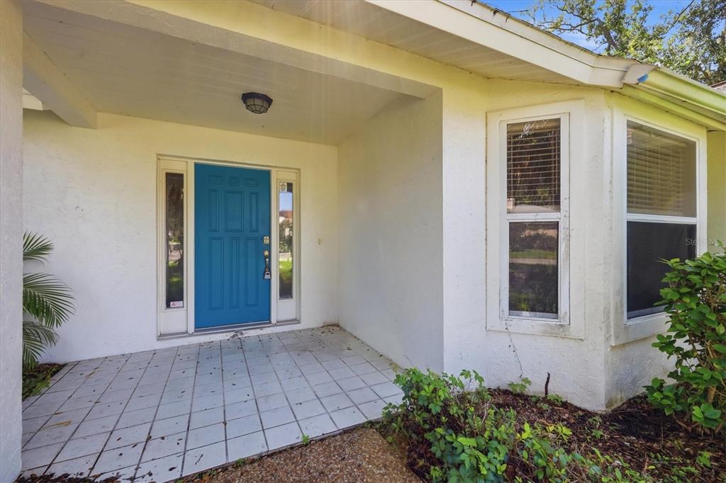 Property for sale at 4537 CHIMNEY CREEK DRIVE, SARASOTA, FL, 34235