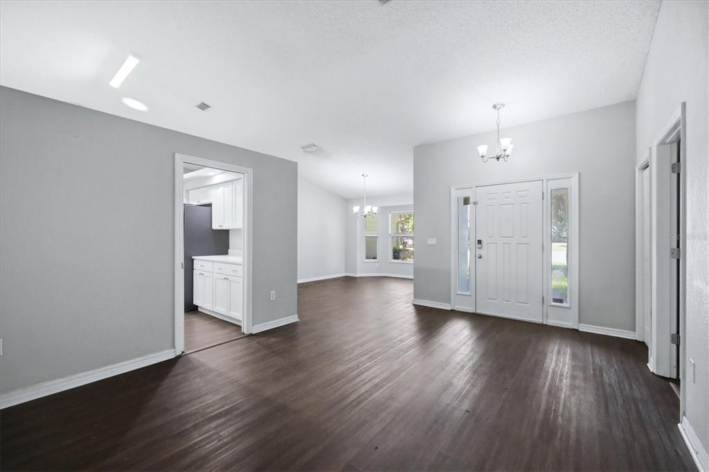 Property for sale at 4537 CHIMNEY CREEK DRIVE, SARASOTA, FL, 34235