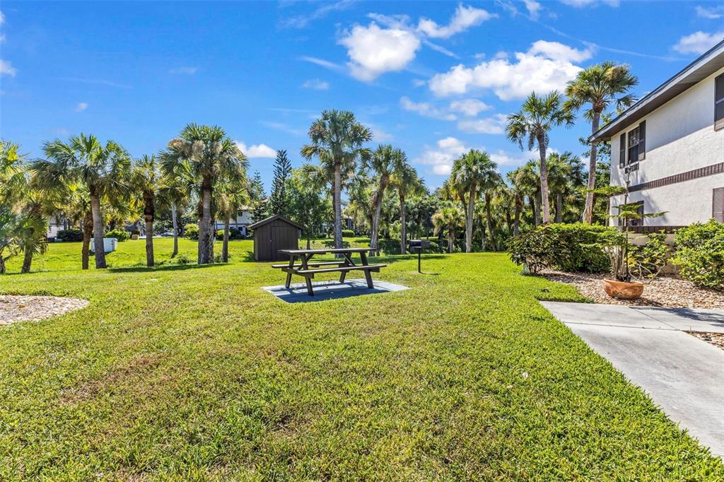 Property for sale at 19505 QUESADA AVENUE UNIT T203, PORT CHARLOTTE, FL, 33948