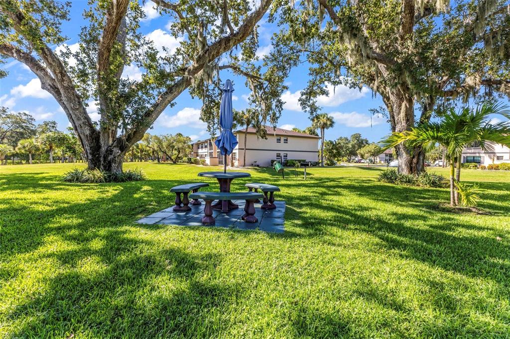 Property for sale at 19505 QUESADA AVENUE UNIT T203, PORT CHARLOTTE, FL, 33948