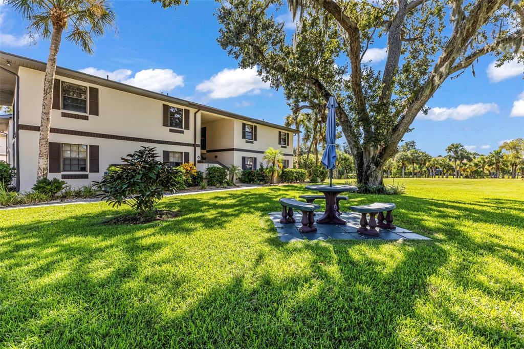 Property for sale at 19505 QUESADA AVENUE UNIT T203, PORT CHARLOTTE, FL, 33948