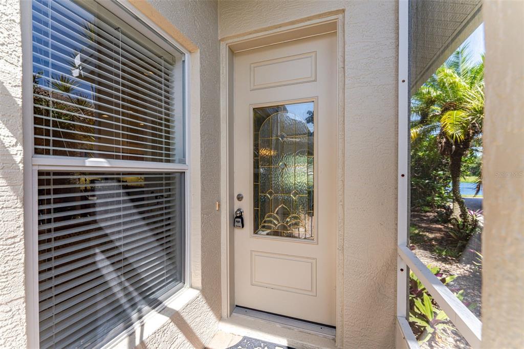 Property for sale at 1050 YOSEMITE DRIVE, ENGLEWOOD, FL, 34223