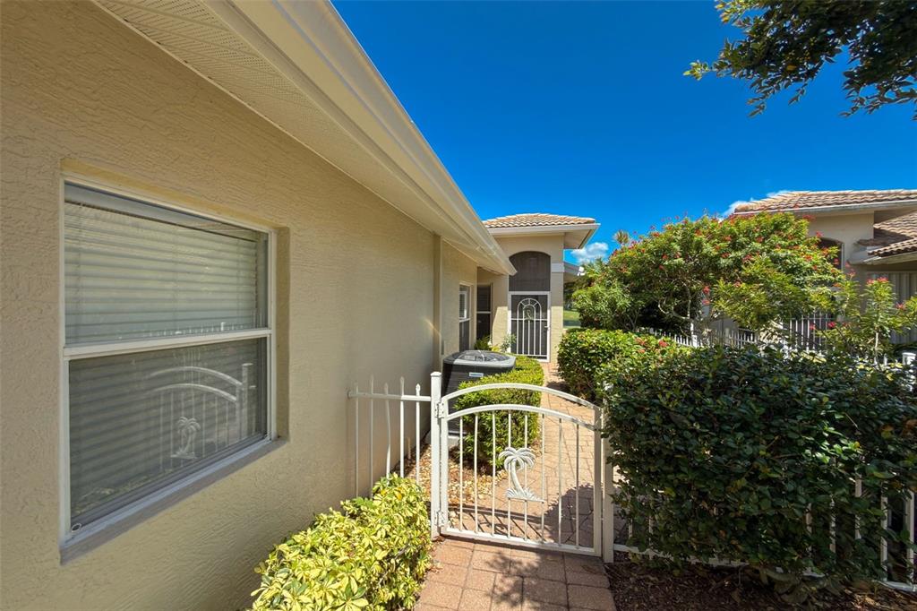 Property for sale at 1050 YOSEMITE DRIVE, ENGLEWOOD, FL, 34223