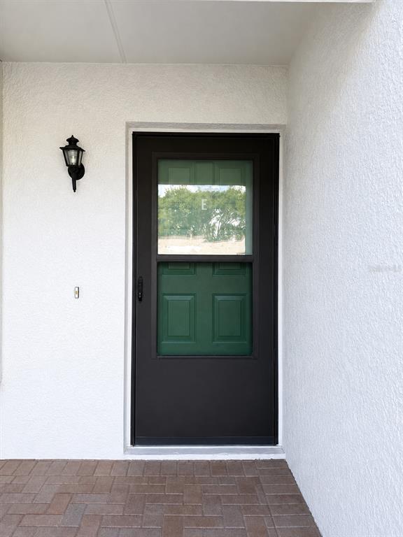 Property for sale at 2531 ROYAL PINES CIRCLE UNIT 23E, CLEARWATER, FL, 33763